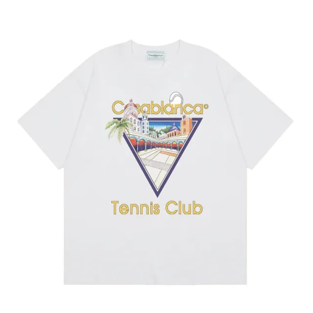 61 white