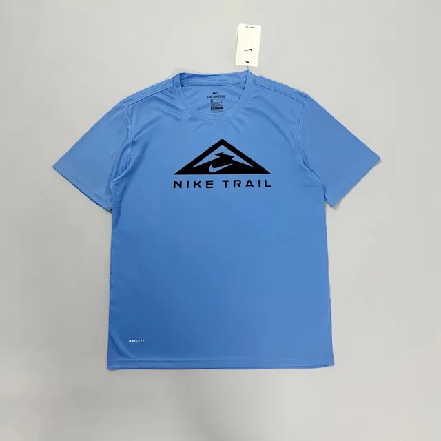 Nike Trail Tee