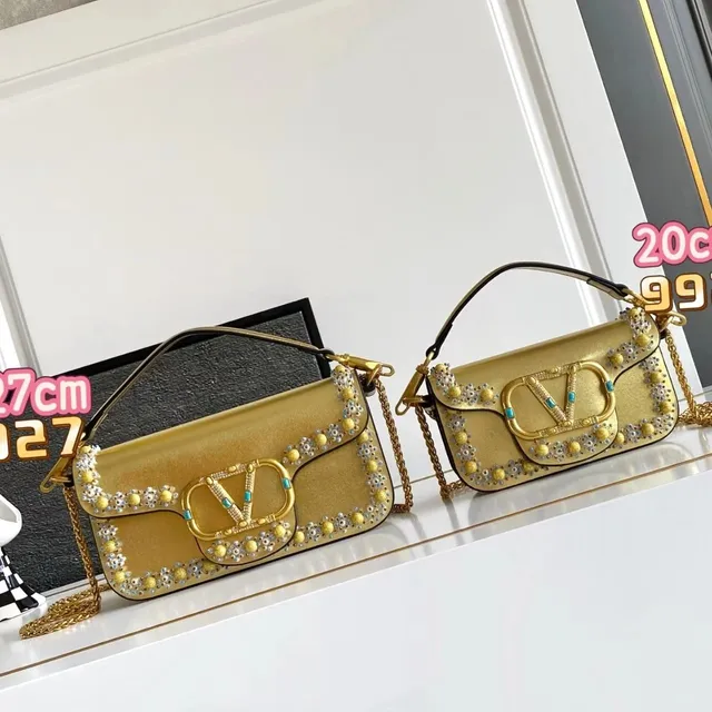 金色