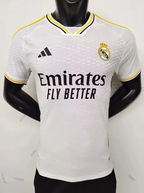 repcnbuy