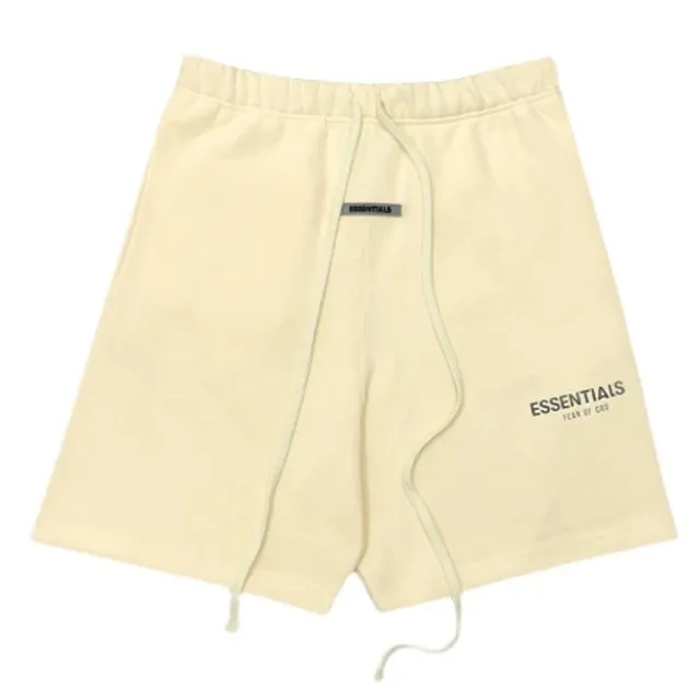 NEW Echo Garments