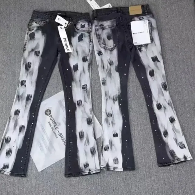 Q939高品质带后标