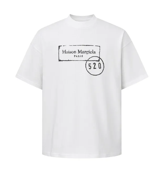 963 white
