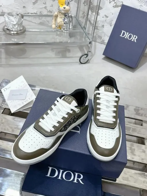 Dior B22