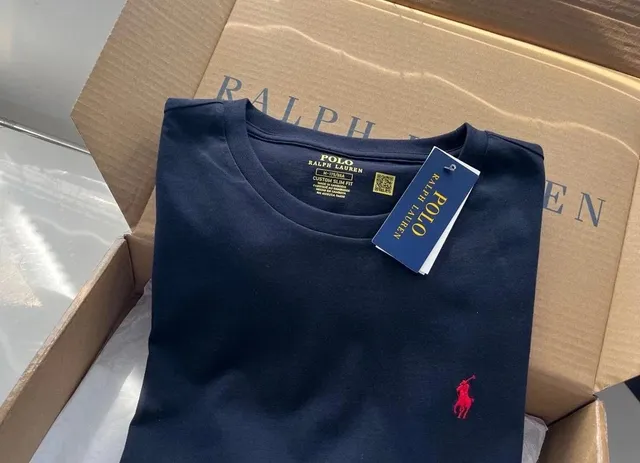 4(long sleeves)