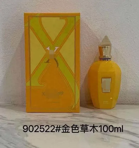 Acqua di Parma Colonia Golden Wood