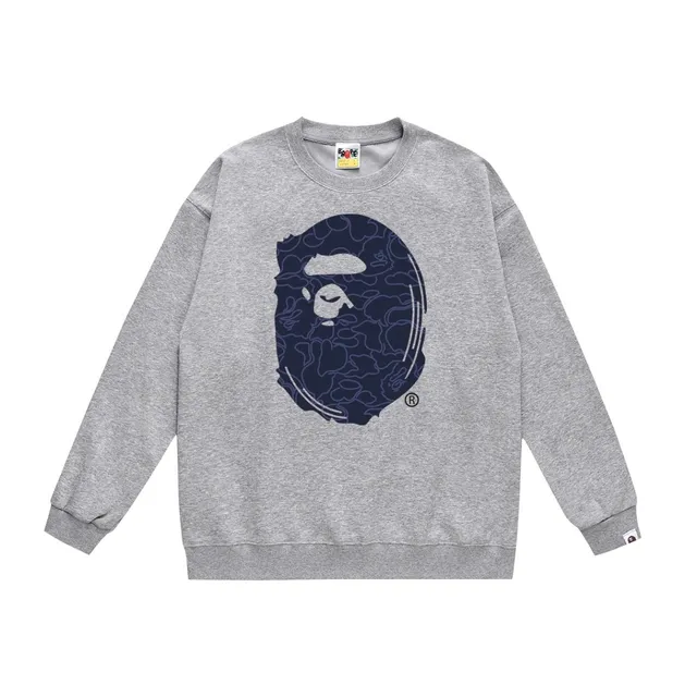 BAPE hoodies sweatshirts