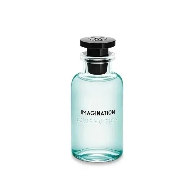 Louis Vuitton Imagination Eau de Toilette