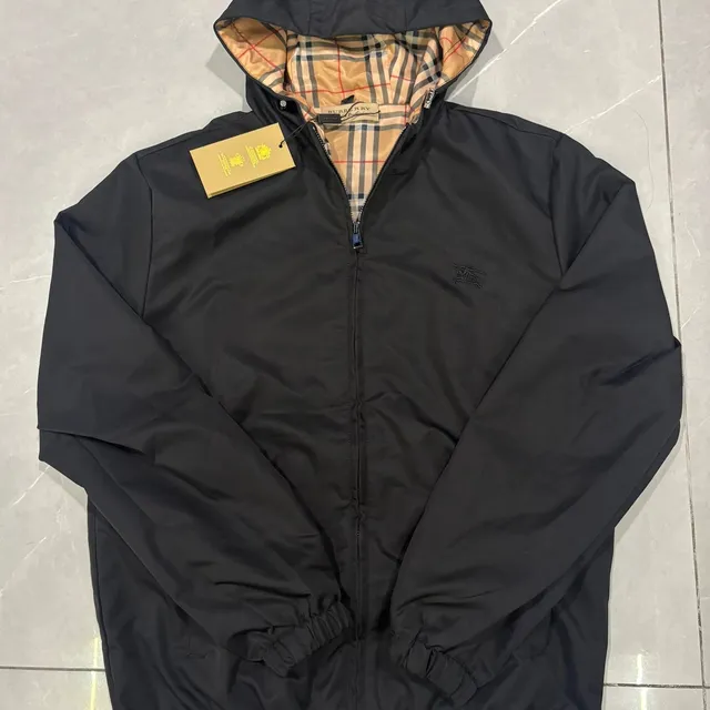 Jacket3
