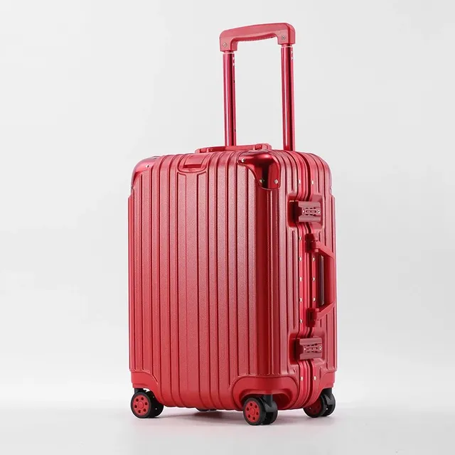Rimowa handbags
