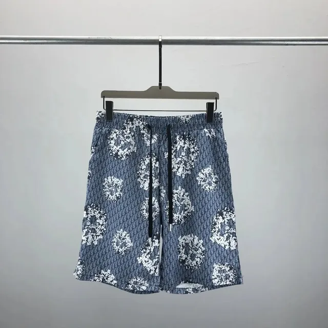 Dior shorts