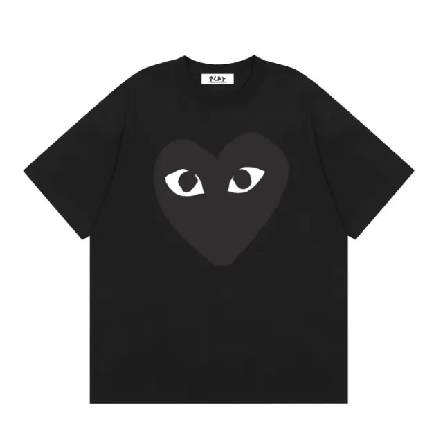 09 black