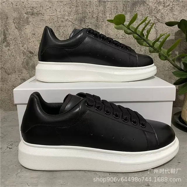 Alexander McQueen sneakers