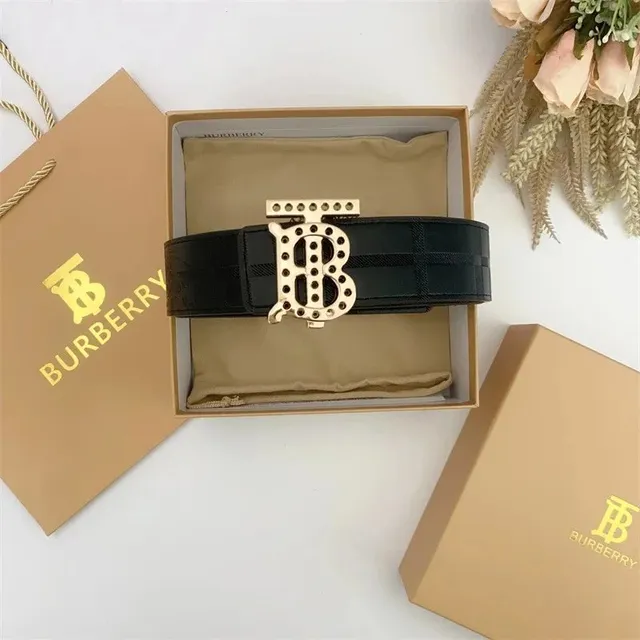 上TB孔金黑压花