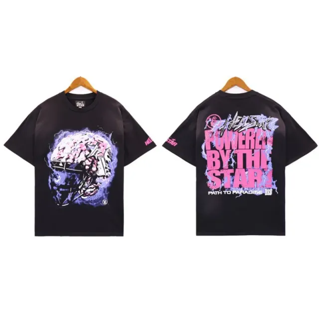 2615 black