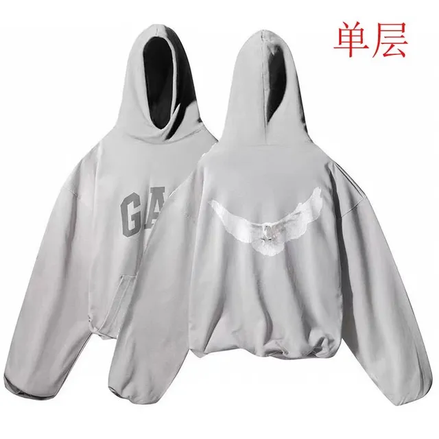 C13单层水泥白