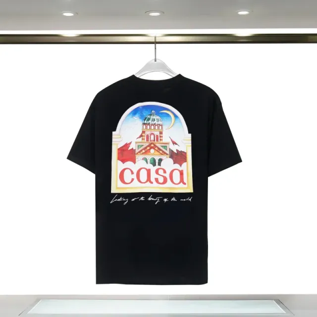 GOGOBuy