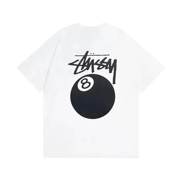 repcnbuy