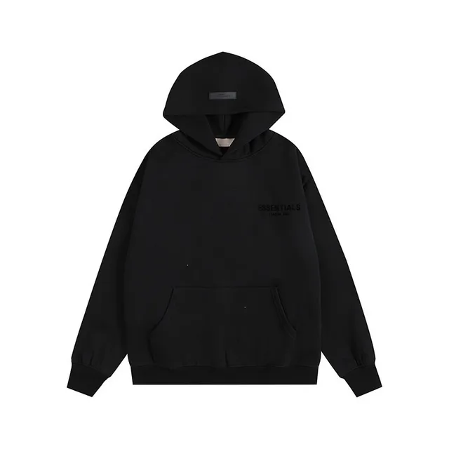 669 # Black