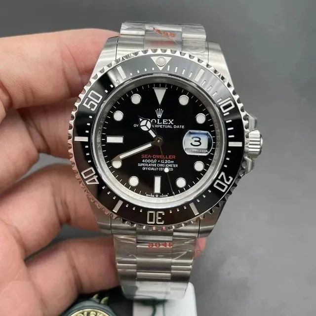 m126600-0001