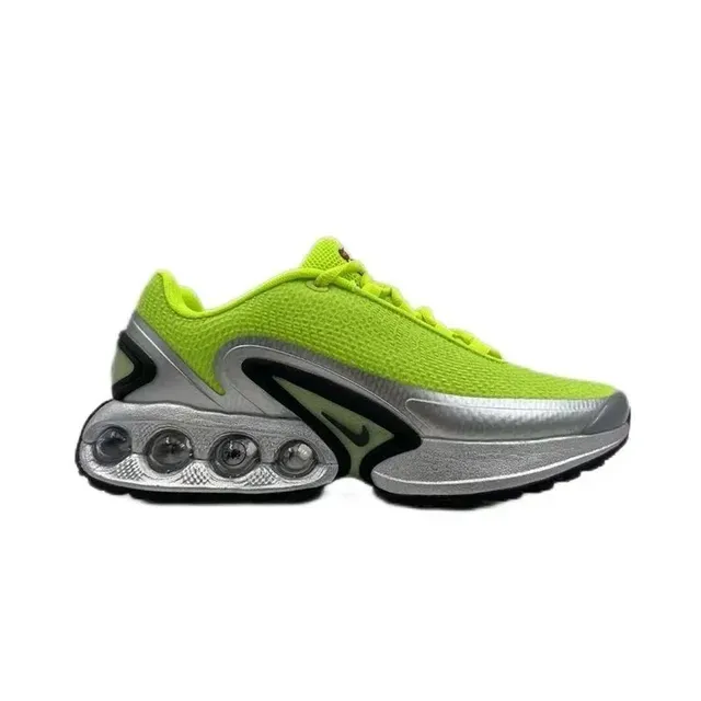 Nike × NOCTA Air Max TN Neon Green