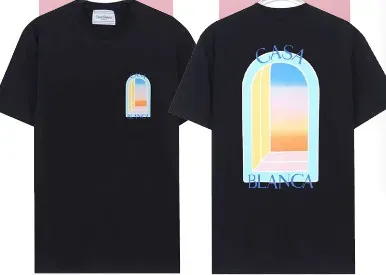 8363 black