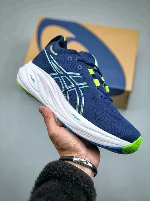 12号
