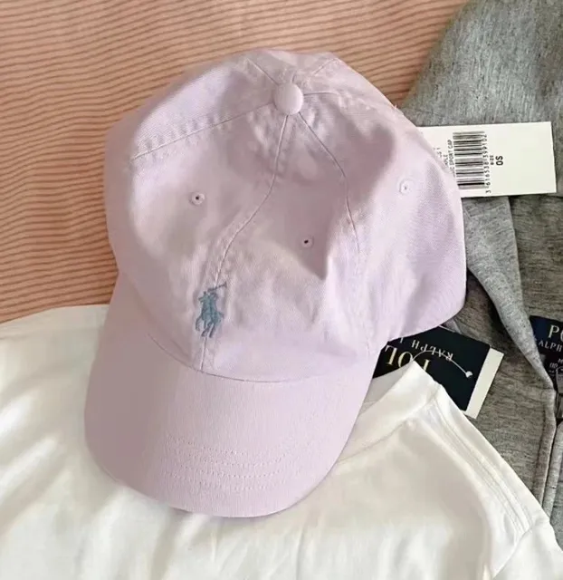Timbuy