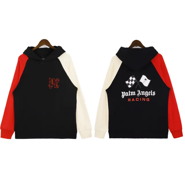 repcnbuy