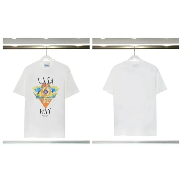 A2