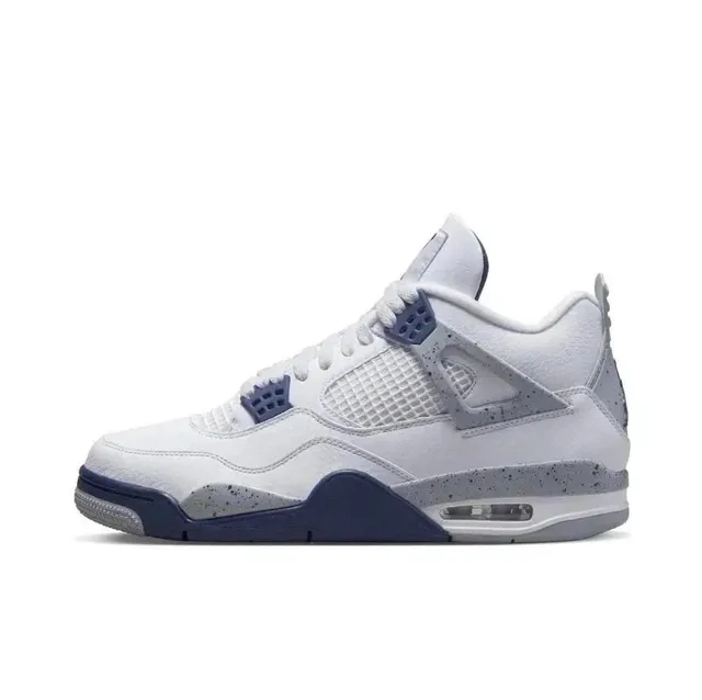 WFShoes