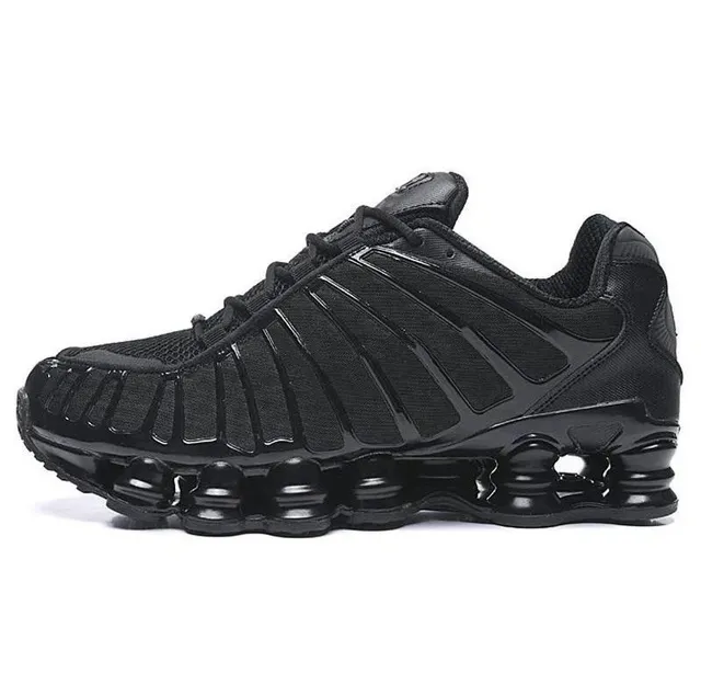 Nike Shox TL
