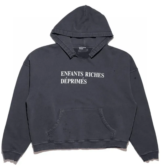 8754 washed black