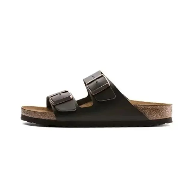 Birkenstock Arizona Classic