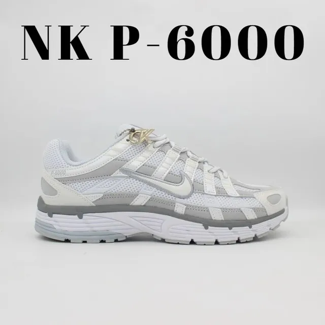 FV6603-101 灰黄色