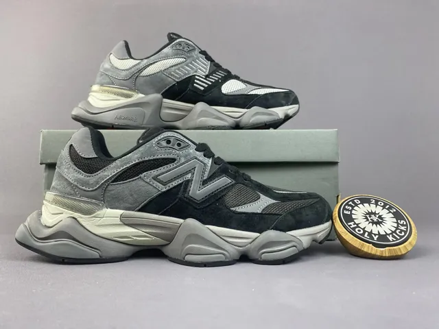 U9060BLK