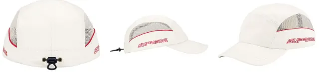 H050 # White