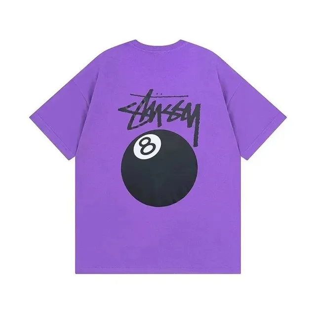 repcnbuy