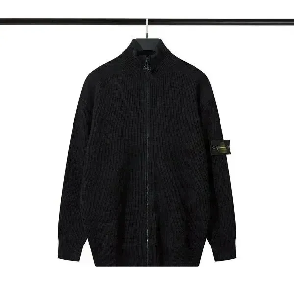 StarBuy Finds