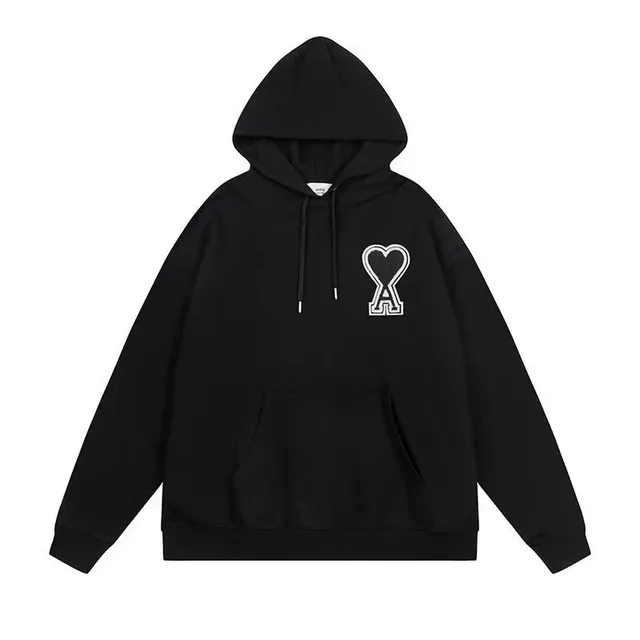 20黑色
