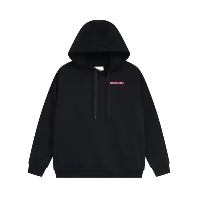 Burberry Hoodie