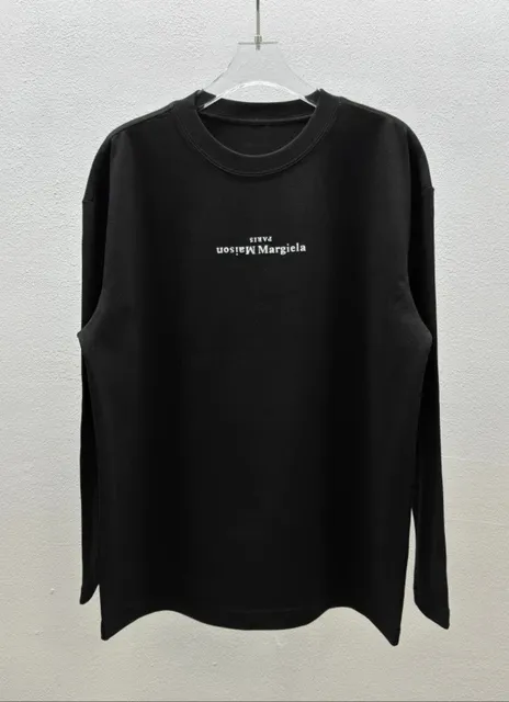 Threadhaus
