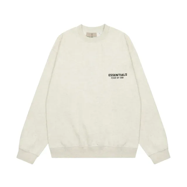 1038m white