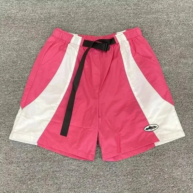 repcnbuy