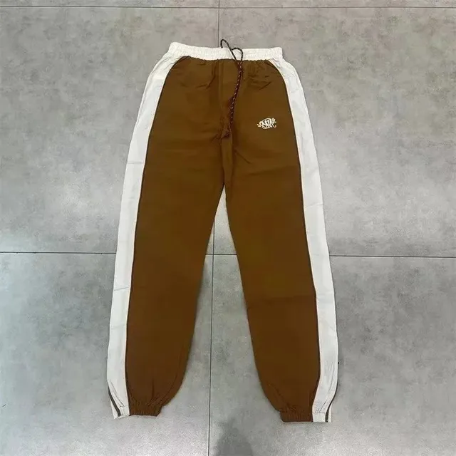 Syna World Track Pants