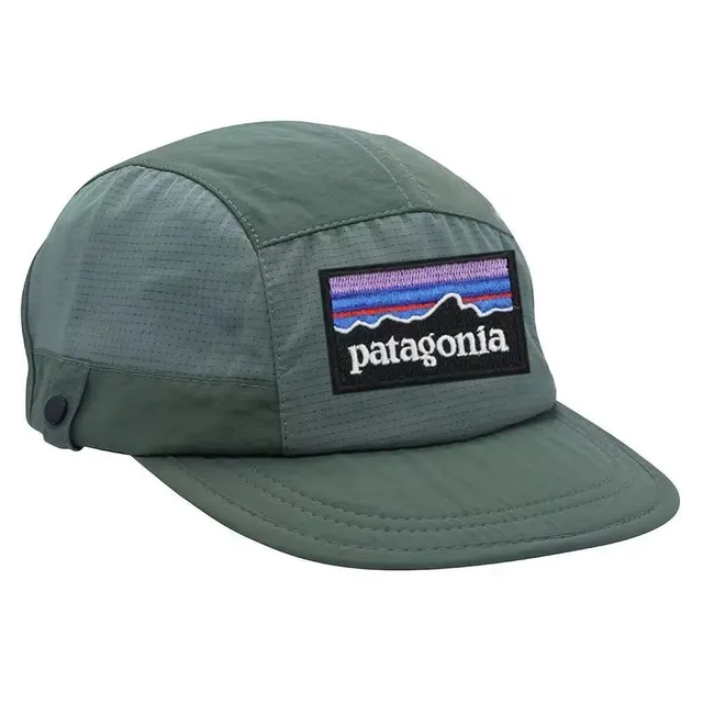 Patagonia Five-Panel Cap