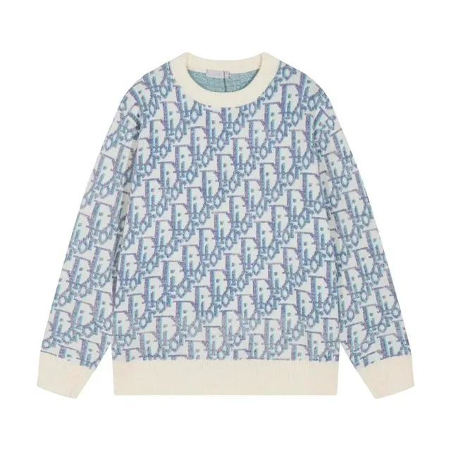 repcnbuy