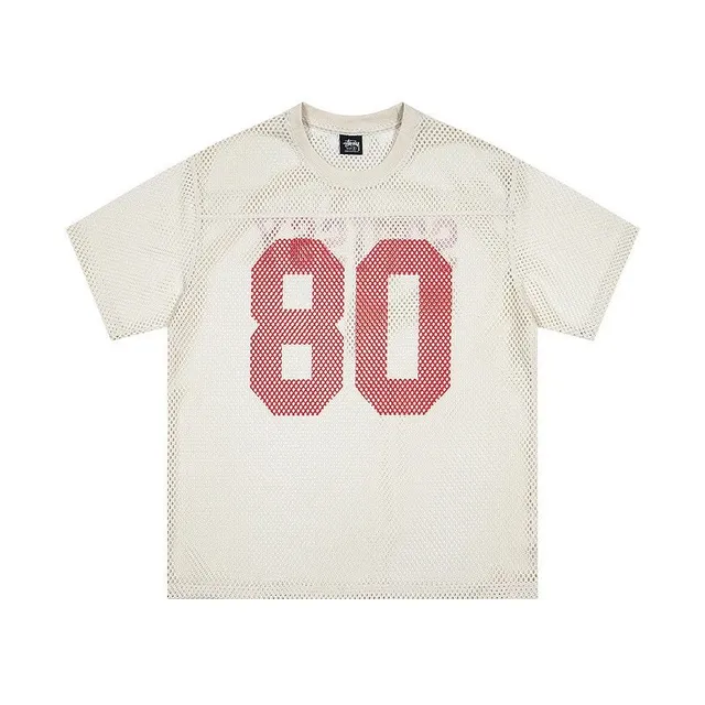 Stüssy t shirts