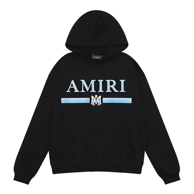 repcnbuy