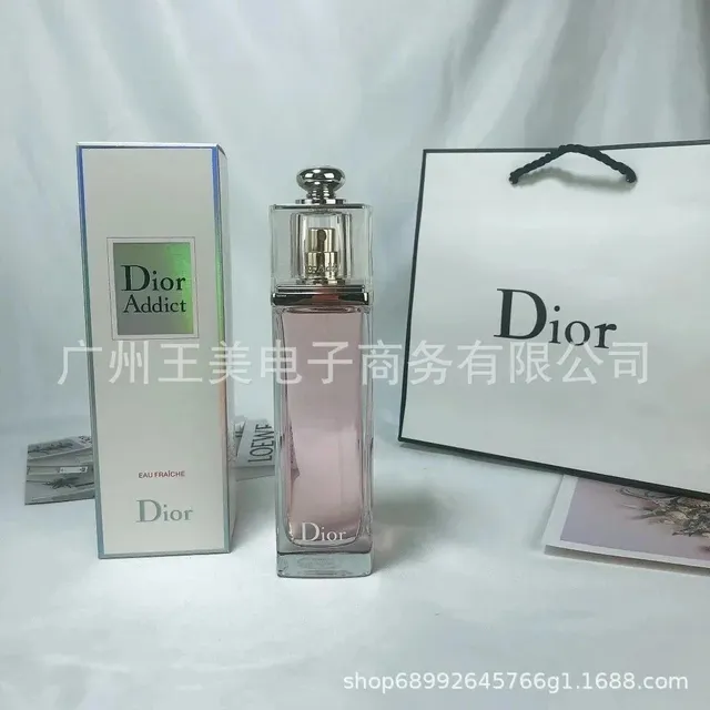 粉魅惑100ml